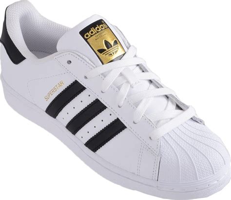 adidas superstar zwart wit dames sale|Womens superstar adidas shoes + FREE SHIPPING .